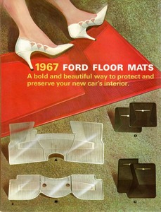 1967 Ford Accessories-08.jpg